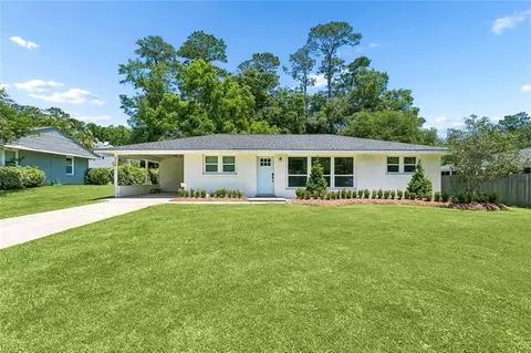 220 E 8th Ave, Covington, LA 70433