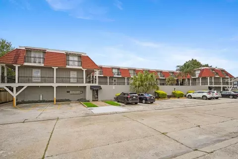 3008 5th St #16, Metairie, LA 70002