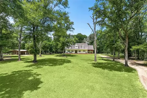 62459 Russell Town Rd, Roseland, LA 70456