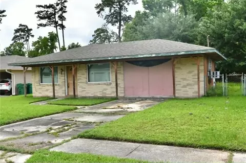 278 Oriole Dr, Slidell, LA 70458