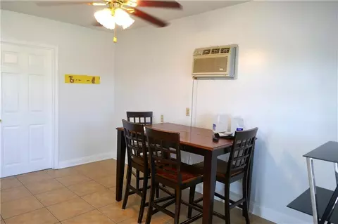 Dining - 153 Clemson Dr, Kenner, LA 70065 photo 3 of 4