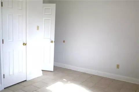 Bedroom - 153 Clemson Dr, Kenner, LA 70065 photo 1 of 4