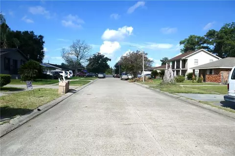 View/Area - 153 Clemson Dr, Kenner, LA 70065 photo 2 of 2