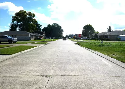 View/Area - 153 Clemson Dr, Kenner, LA 70065 photo 1 of 2