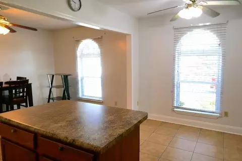 Other - 153 Clemson Dr, Kenner, LA 70065 photo 1 of 4