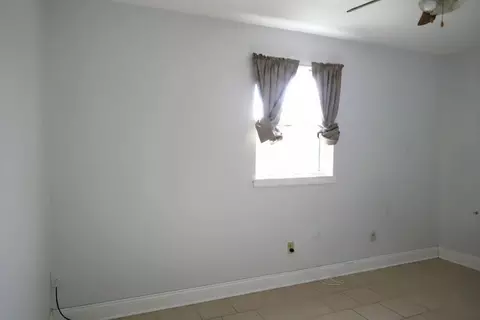 Bedroom - 153 Clemson Dr, Kenner, LA 70065 photo 3 of 4