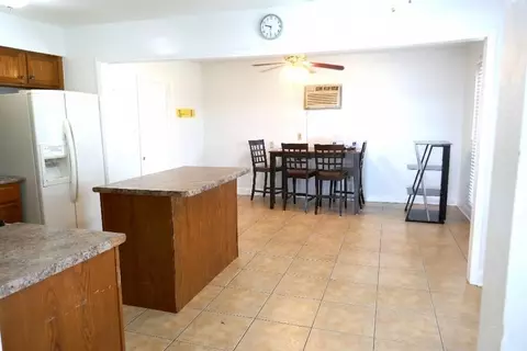 Dining - 153 Clemson Dr, Kenner, LA 70065 photo 1 of 4
