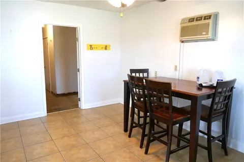 Dining - 153 Clemson Dr, Kenner, LA 70065 photo 4 of 4