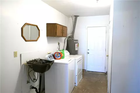 Other - 153 Clemson Dr, Kenner, LA 70065 photo 3 of 4