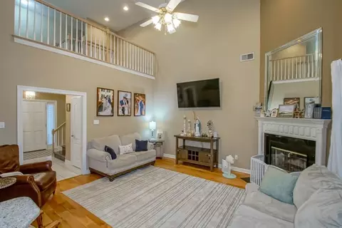 Other - 121 Saint John St, Luling, LA 70070 photo 5 of 8