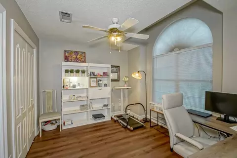 Other - 121 Saint John St, Luling, LA 70070 photo 6 of 8