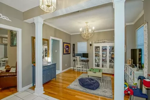 Other - 121 Saint John St, Luling, LA 70070 photo 2 of 8
