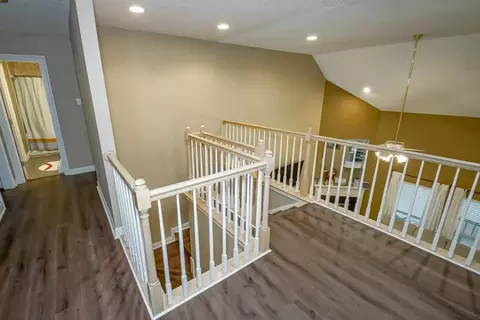 Entry Way - 121 Saint John St, Luling, LA 70070 photo 3 of 3