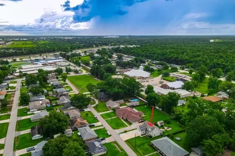 View/Area - 121 Saint John St, Luling, LA 70070 photo 4 of 4