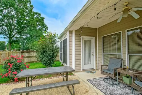 Other - 121 Saint John St, Luling, LA 70070 photo 7 of 8