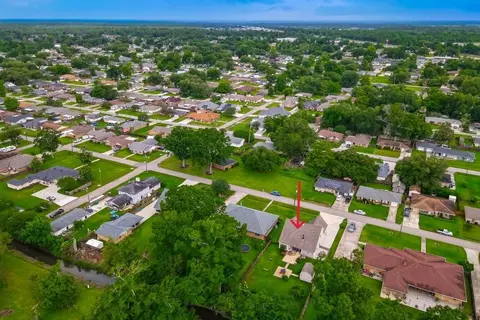 View/Area - 121 Saint John St, Luling, LA 70070 photo 3 of 4