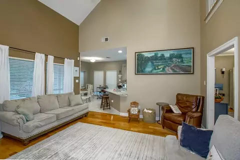 Other - 121 Saint John St, Luling, LA 70070 photo 3 of 8