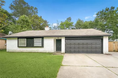 229 S Queens Dr, Slidell, LA 70458