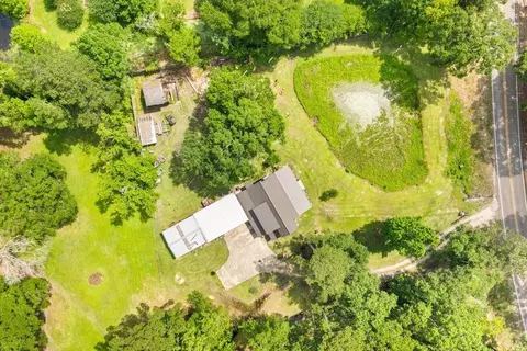 25411 Juban Rd, Denham Springs, LA 70726