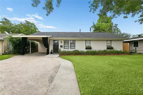 139 W Henfer St, River Ridge, LA 70123