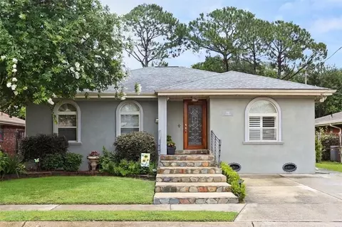 1057 Aris Ave, Metairie, LA 70005