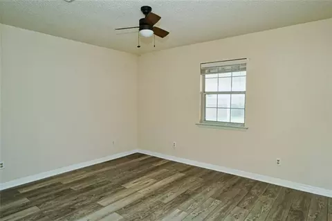 Bedroom - 304 Coronado Dr, Luling, LA 70070 photo 1 of 3