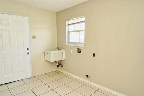 Other - 304 Coronado Dr, Luling, LA 70070 photo 2 of 2