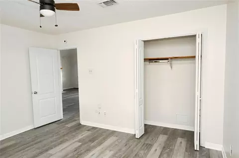 Bedroom - 304 Coronado Dr, Luling, LA 70070 photo 2 of 3