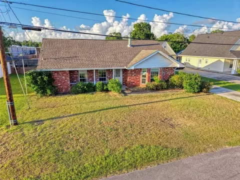 Other - 304 Coronado Dr, Luling, LA 70070 photo 1 of 2