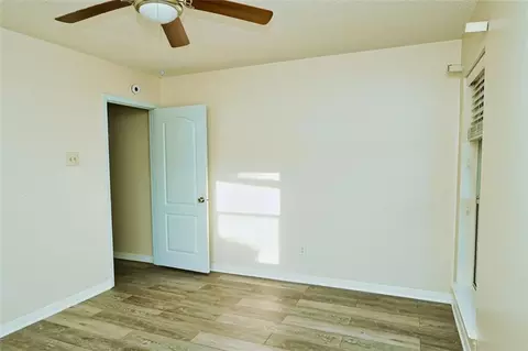 Bedroom - 304 Coronado Dr, Luling, LA 70070 photo 3 of 3