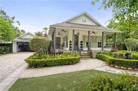 19448 Melissa Ln, Covington, LA 70435