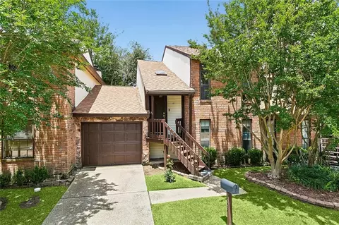 1016 Saint Julien Dr #102, Kenner, LA 70065