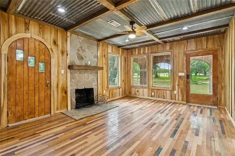 30308 Highway 424 Hwy, Franklinton, LA 70438