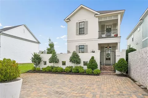 564 Bocage Ct, Covington, LA 70433