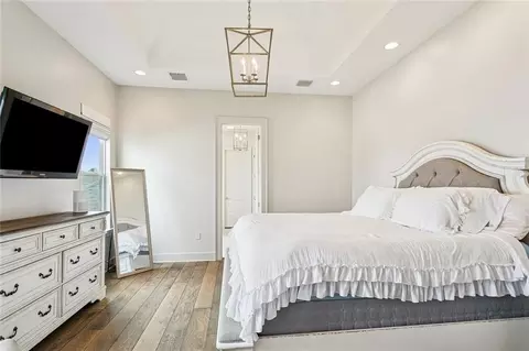 Bedroom - 564 Bocage Ct, Covington, LA 70433 photo 1 of 3