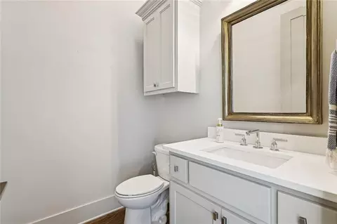 Bath - 564 Bocage Ct, Covington, LA 70433 photo 1 of 4