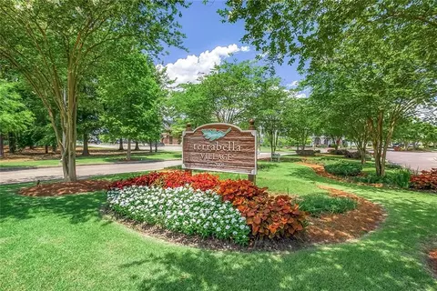 View/Area - 564 Bocage Ct, Covington, LA 70433 photo 1 of 1