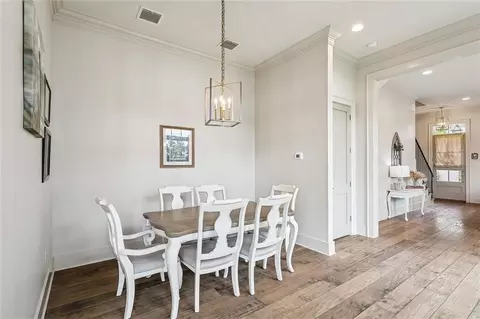 Dining - 564 Bocage Ct, Covington, LA 70433 photo 1 of 1