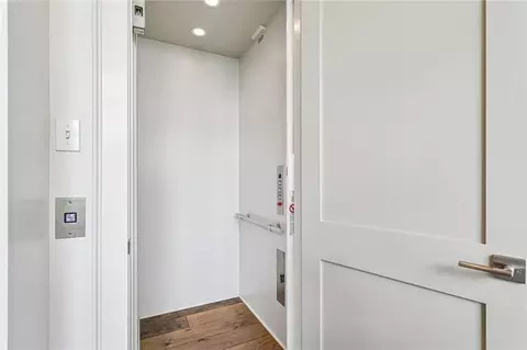 Entry Way - 564 Bocage Ct, Covington, LA 70433 photo 1 of 1