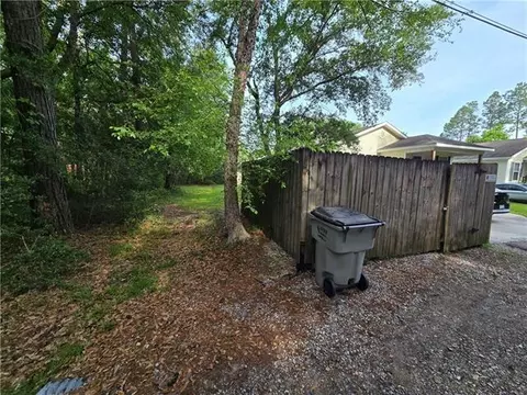 0 Carnation St, Covington, LA 70435
