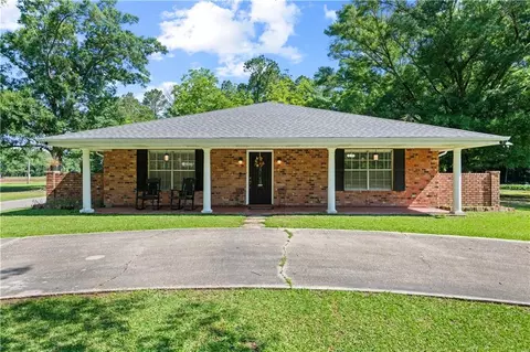 13329 N Larussa Lane Ln, Independence, LA 70443