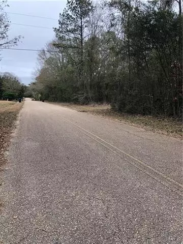 lot1 Chenel St, Folsom, LA 70437