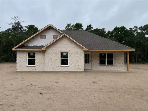 65107 Jerry St, Pearl River, LA 70452