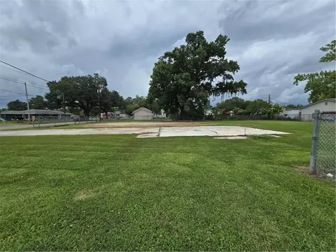 15212 Highway 90 Hwy, Paradis, LA 70080