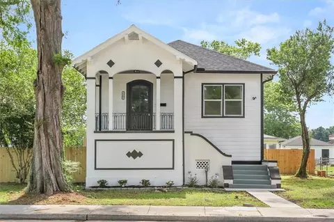 1202 Behrman Ave, New Orleans, LA 70114