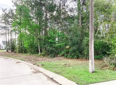 508 S Caleb Dr, Slidell, LA 70461 photo 1