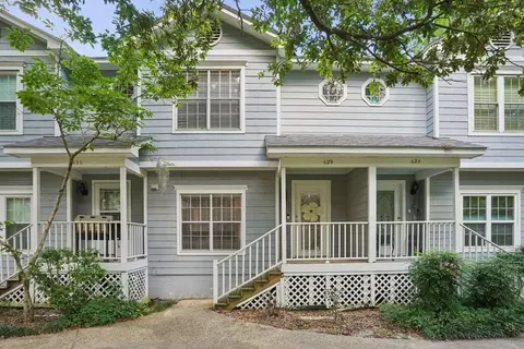 629 Colbert St #629, Mandeville, LA 70448