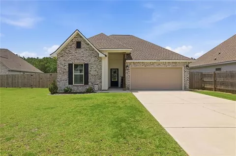15154 Bahia Ct, Covington, LA 70435