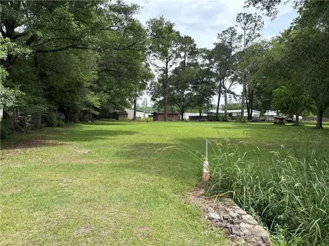26787 Hwy 42 Hwy, Springfield, LA 70462