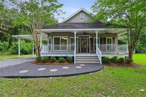 71282 Saint Joseph St, Abita Springs, LA 70420